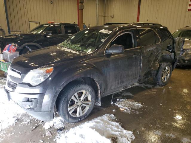 Image 1 of 2015 CHEVROLET EQUINOX LT 2015 with VIN 2GNFLBE36F6101406