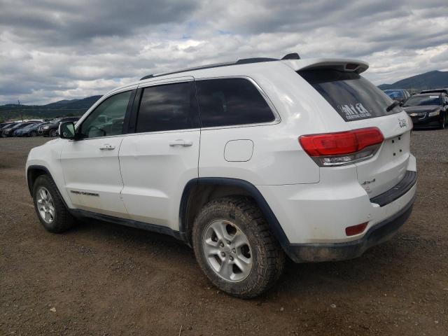 Obraz 2 z 2017 JEEP GRAND CHEROKEE LAREDO 2017 z VIN 1C4RJFAG4HC612201