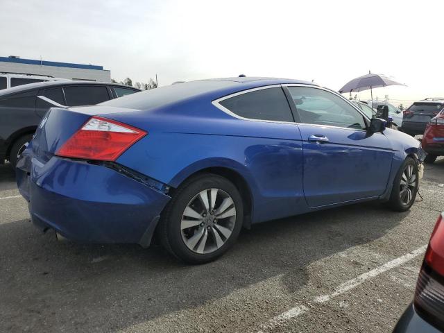 Obraz 3 z 2009 HONDA ACCORD LX 2009 z VIN 1HGCS12389A009882