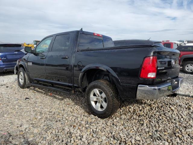 Obraz 2 z 2016 RAM 1500 SLT 2016 z VIN 1C6RR7LG8GS191428
