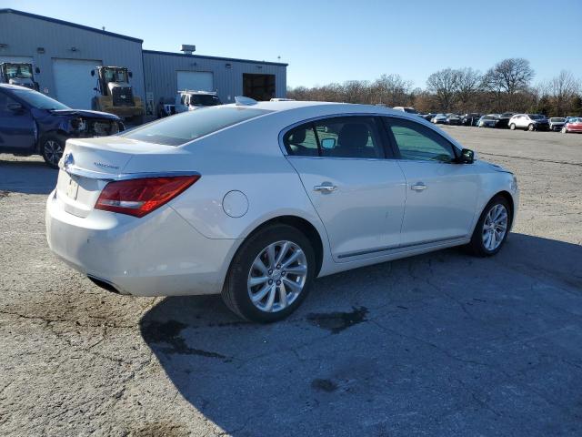 Image 3 of 2015 BUICK LACROSSE  2015 with VIN 1G4GB5G37FF228052