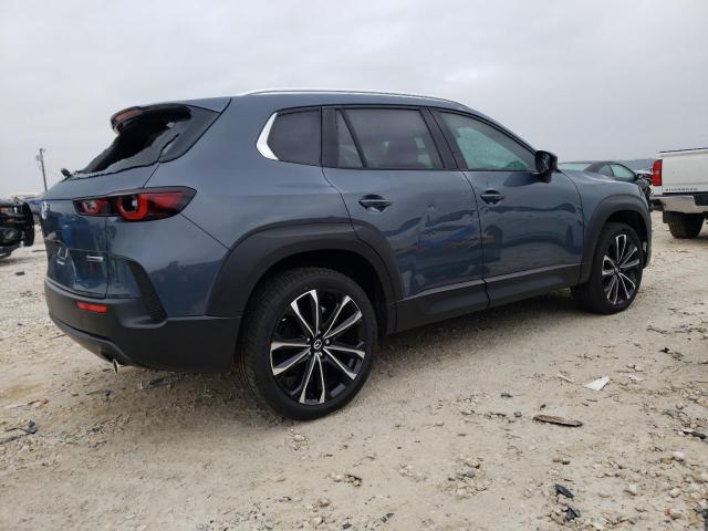 Image 3 of 2024 MAZDA CX-50 PREMIUM PLUS 2024 with VIN 7MMVABEM1RN162472