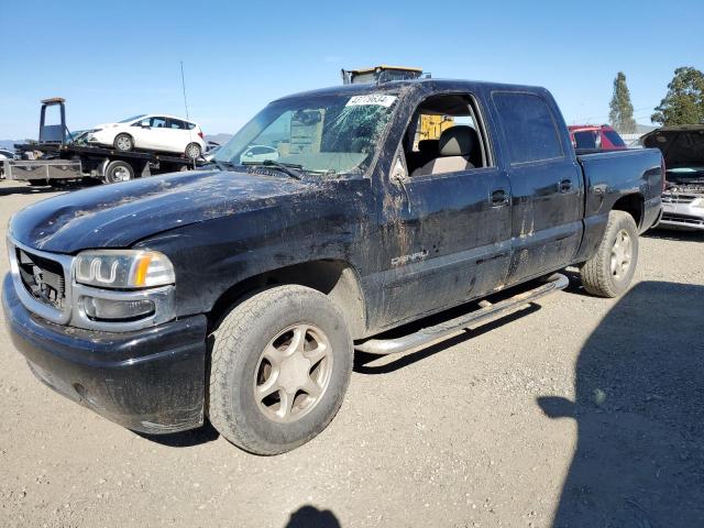 Obraz 2006 GMC SIERRA K1500 DENALI 2006