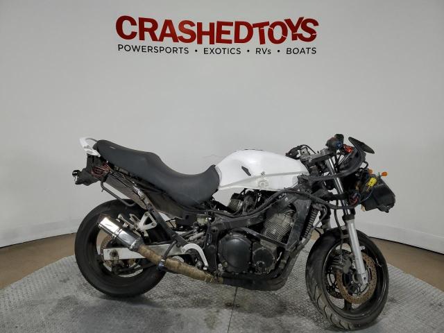 Obraz 2005 SUZUKI GSX750 F 2005