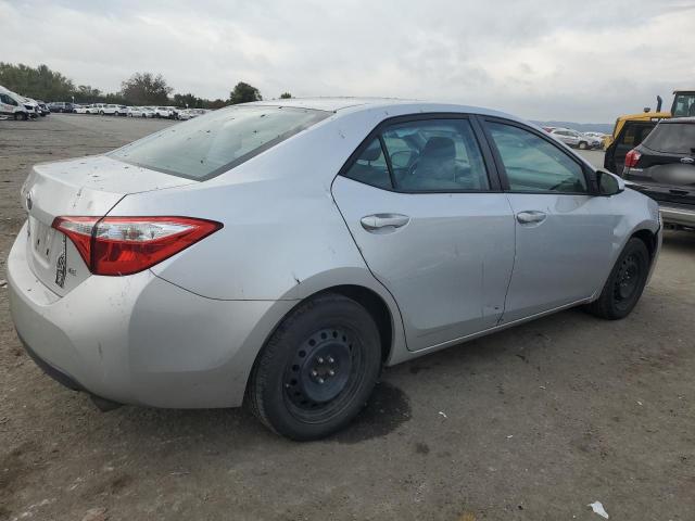 Obraz 3 z 2016 TOYOTA COROLLA L 2016 z VIN 2T1BURHE1GC690939