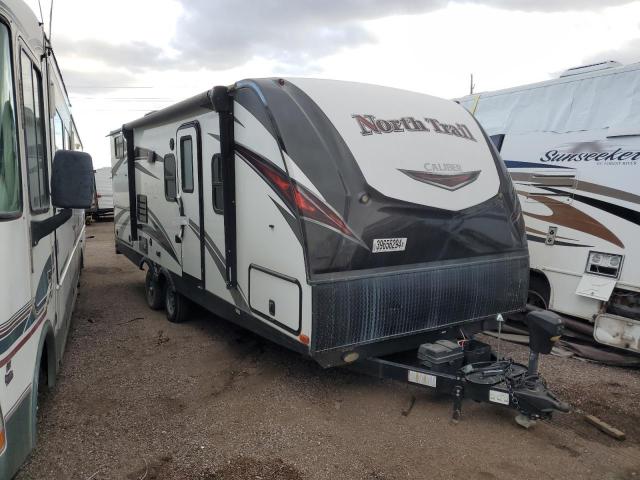 Image 1 of 2019 HRTL GATEWAY 2019 with VIN 5SFNB2828KE405155