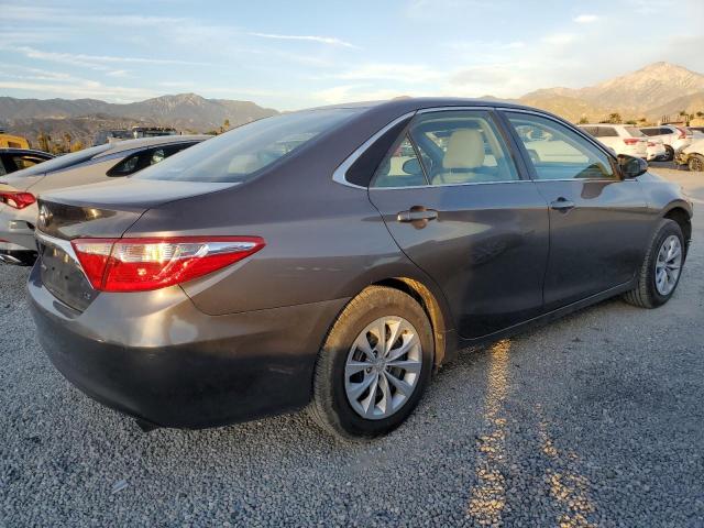Obraz 3 z 2015 TOYOTA CAMRY LE 2015 z VIN 4T4BF1FK5FR445794