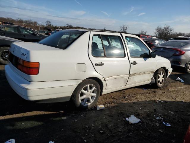Obraz 3 z 1998 VOLKSWAGEN JETTA GLS 1998 z VIN 3VWSA81H6WM126195