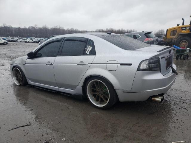 Obraz 2 z 2004 ACURA TL  2004 z VIN 19UUA65594A006189