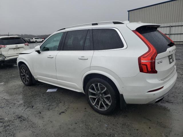 Obraz 2 z 2018 VOLVO XC90 T6 2018 z VIN YV4A22PK2J1208777