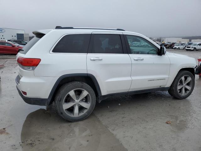 Изображение 3 2015 JEEP GRAND CHEROKEE LIMITED 2015 с VIN 1C4RJFBG7FC618179
