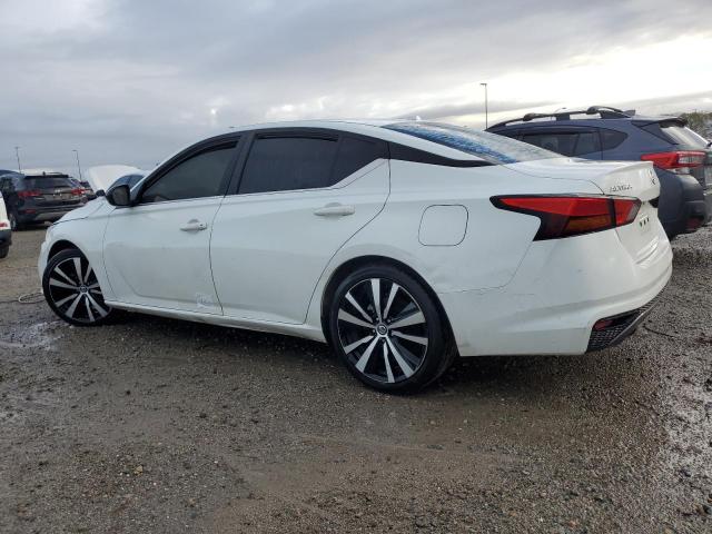 Obraz 2 z 2019 NISSAN ALTIMA SR 2019 z VIN 1N4BL4CV8KC192015