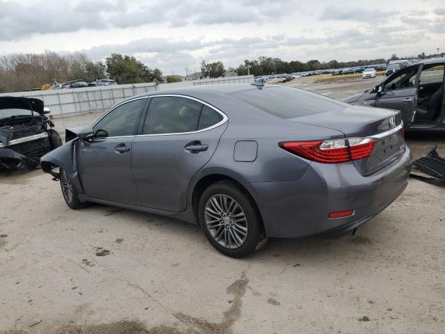 Obraz 2 z 2013 LEXUS ES 350 2013 z VIN JTHBK1GG9D2050013