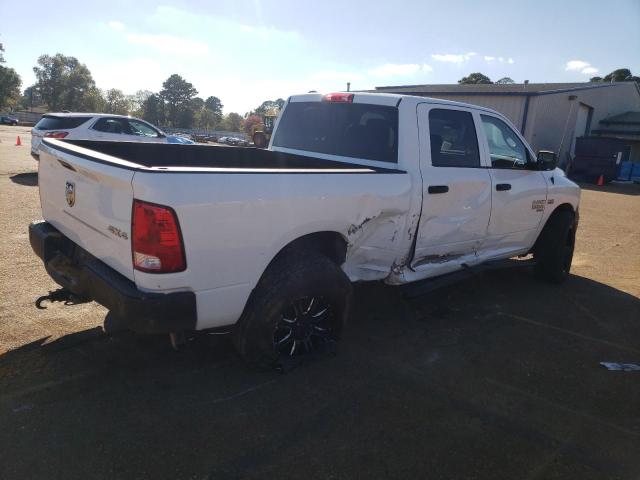 Obraz 3 z 2019 RAM 1500 CLASSIC TRADESMAN 2019 z VIN 1C6RR7ST5KS599697