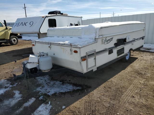 Obraz 2 z 1999 WILDWOOD FLAGSTAFF 1999 z VIN 4X4CFS71XXD045692