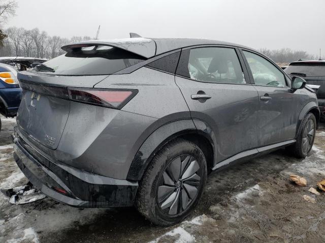 Изображение 3 2023 NISSAN ARIYA ENGAGE 2023 с VIN JN1CF0BBXPM707378