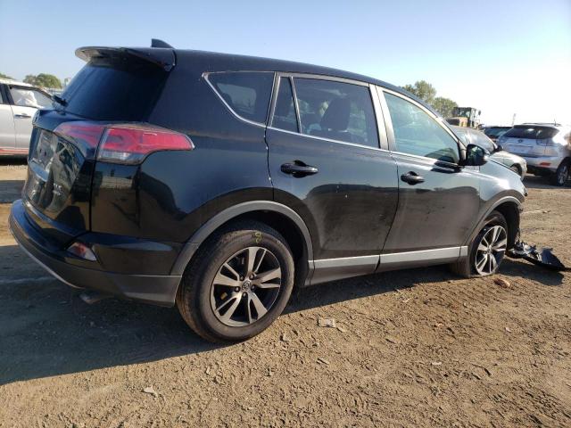 Image 3 of 2018 TOYOTA RAV4 ADVENTURE 2018 with VIN 2T3RFREV1JW799363