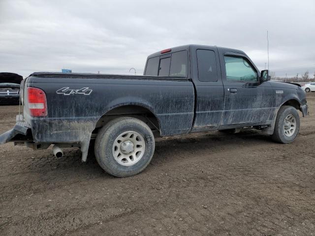 Obraz 3 z 2011 FORD RANGER SUPER CAB 2011 z VIN 1FTLR4FE3BPA59499