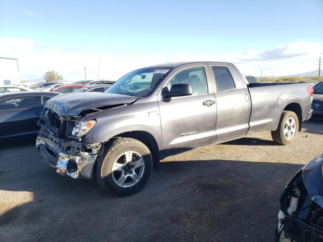 Obraz 2008 TOYOTA TUNDRA DOUBLE CAB 2008