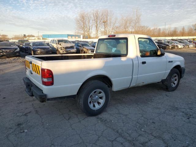 Изображение 3 2008 FORD RANGER  2008 с VIN 1FTYR10D88PA96299