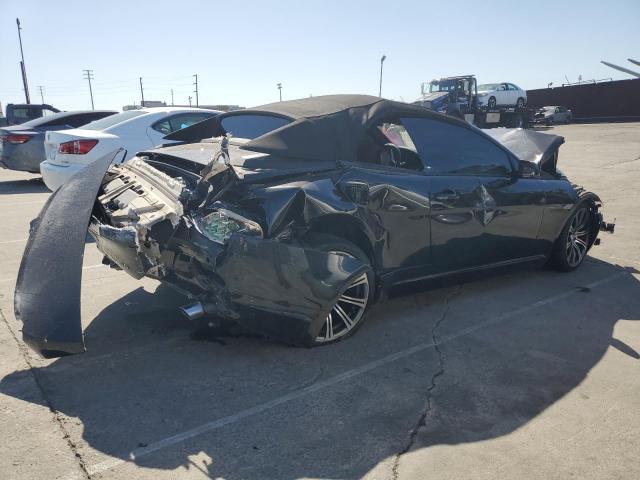 Image 3 of 2006 BMW 650 I 2006 with VIN WBAEK13436CN78196