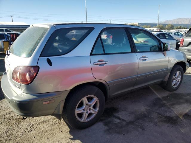Image 3 of 1999 LEXUS RX 300 1999 with VIN JT6HF10U6X0035461