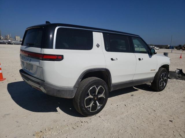 Image 3 of 2023 RIVIAN R1S ADVENTURE 2023 with VIN 7PDSGABA8PN027470