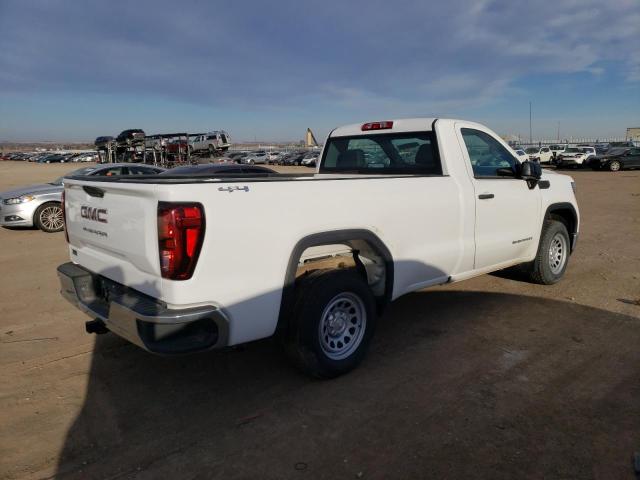 Obraz 3 z 2021 GMC SIERRA K1500 2021 z VIN 3GTN9AEH1MG238117