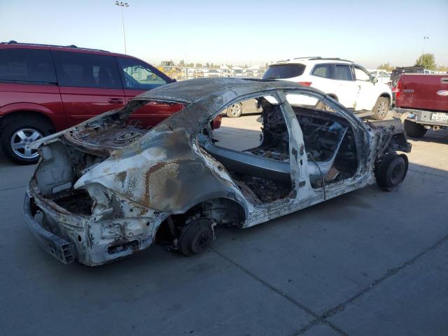 Image 3 of 2017 LEXUS IS 200T 2017 with VIN JTHBA1D23H5058012