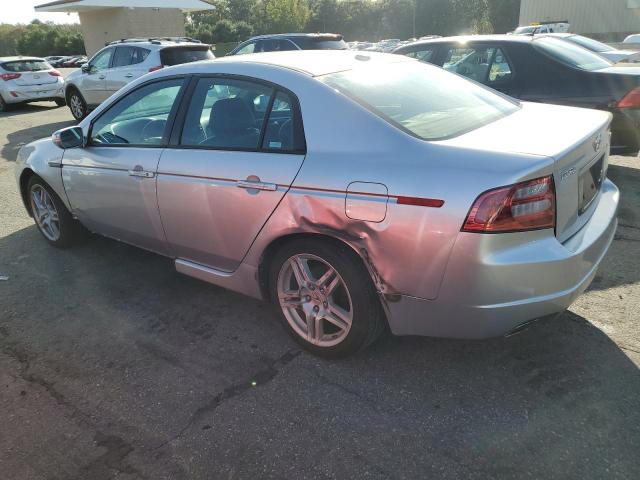 Изображение 2 2008 ACURA TL  2008 с VIN 19UUA66218A023000