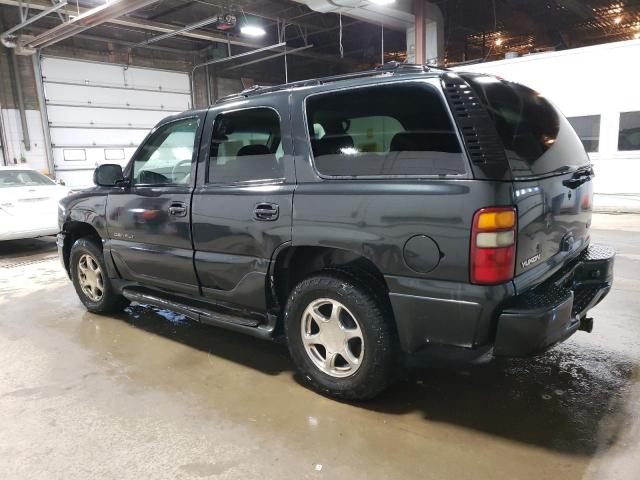 Obraz 2 z 2003 GMC YUKON DENALI 2003 z VIN 1GKEK63U43J308194