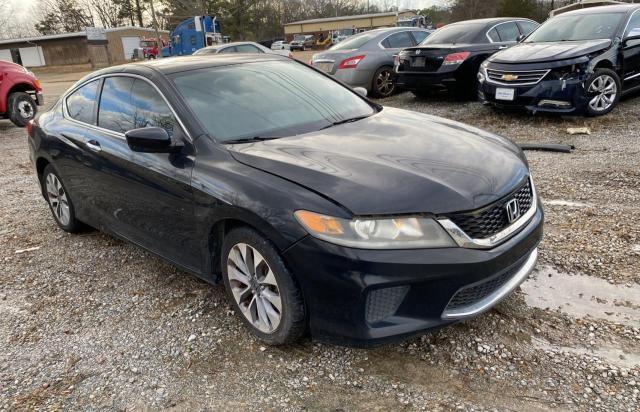 Изображение 1 2015 HONDA ACCORD LX-S 2015 с VIN 1HGCT1B36FA009453
