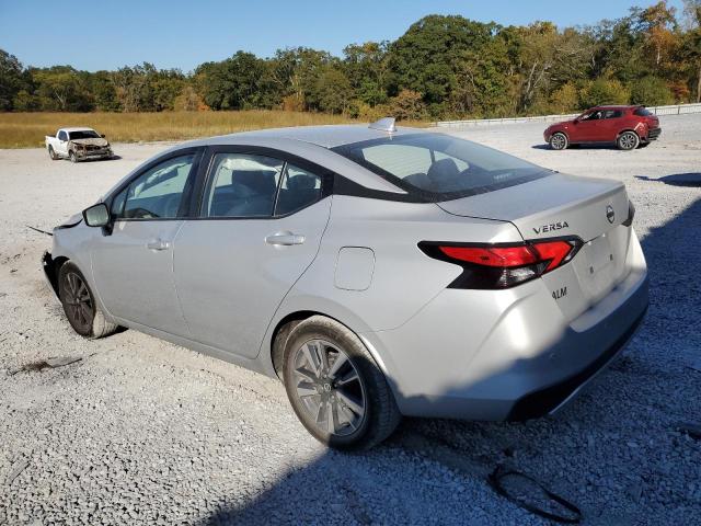 Image 2 of 2021 NISSAN VERSA SV 2021 with VIN 3N1CN8EV9ML828724