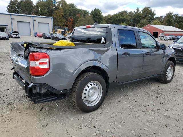 Image 3 of 2023 FORD MAVERICK XL 2023 with VIN 3FTTW8E35PRA55955