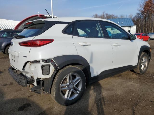 Obraz 3 z 2019 HYUNDAI KONA SE 2019 z VIN KM8K1CAA7KU353177