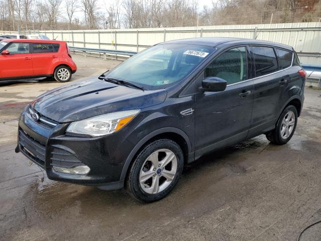 Obraz 1 z 2015 FORD ESCAPE SE 2015 z VIN 1FMCU9GX1FUB27054