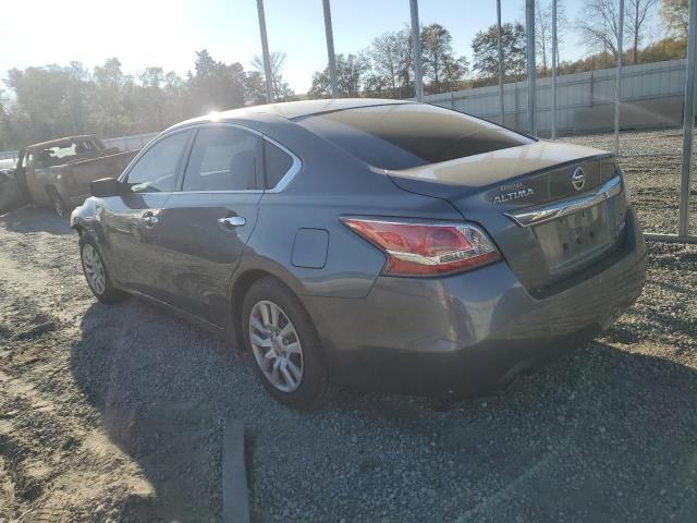Obraz 2 z 2014 NISSAN ALTIMA 2.5 2014 z VIN 1N4AL3AP4EN357979