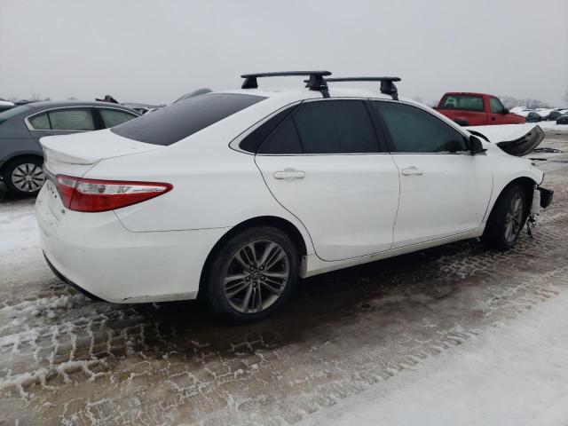 Image 3 of 2017 TOYOTA CAMRY LE 2017 with VIN 4T1BF1FK1HU647514