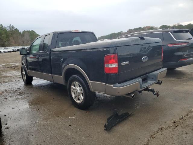 Image 2 of 2004 FORD F150  2004 with VIN 1FTPX12544NA71879