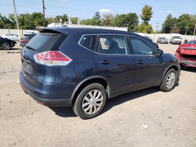 Image 3 of 2016 NISSAN ROGUE S 2016 with VIN JN8AT2MT7GW020785