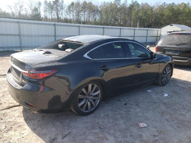 Obraz 3 z 2020 MAZDA 6 TOURING 2020 z VIN JM1GL1VM3L1517900