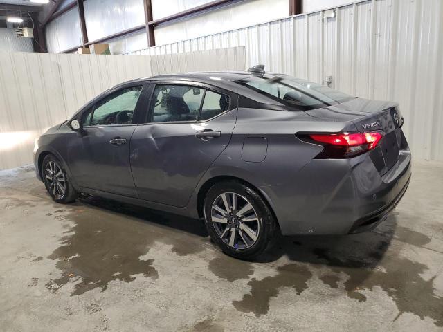 Image 2 of 2023 NISSAN VERSA SV 2023 with VIN 3N1CN8EVXPL861140
