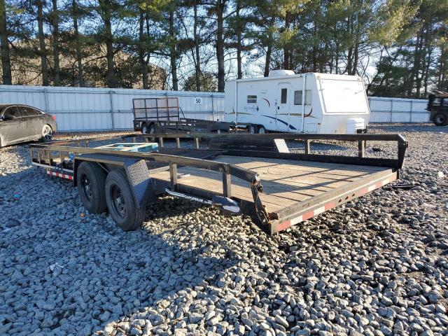 Image 3 of 2023 CAM SUPERLINE 2023 with VIN 5JWCF2023PP530824