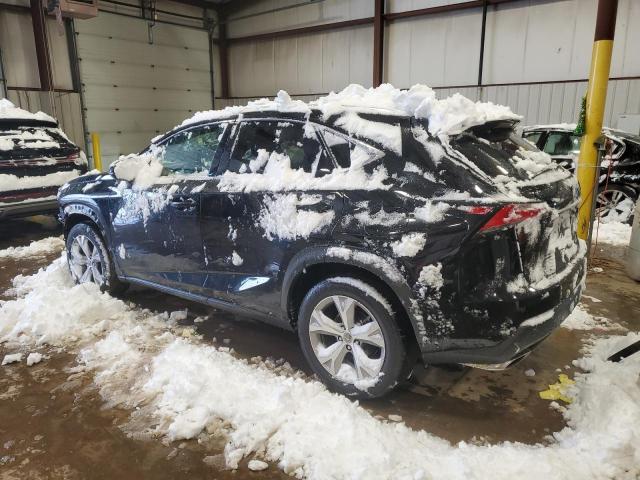 Изображение 2 2017 LEXUS NX 200T BASE 2017 с VIN JTJBARBZ8H2132975