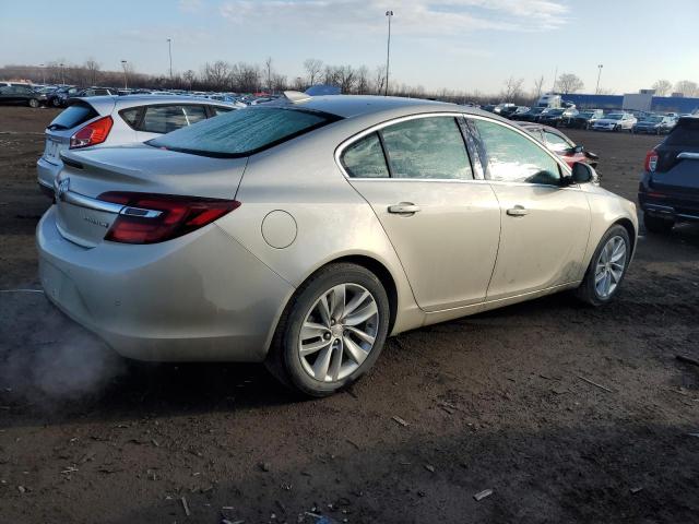 Изображение 3 2016 BUICK REGAL PREMIUM 2016 с VIN 2G4GS5GX7G9190822