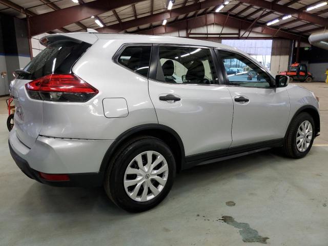 Image 3 of 2017 NISSAN ROGUE S 2017 with VIN KNMAT2MTXHP540308