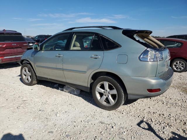 Obraz 2 z 2005 LEXUS RX 330 2005 z VIN 2T2GA31U95C034591