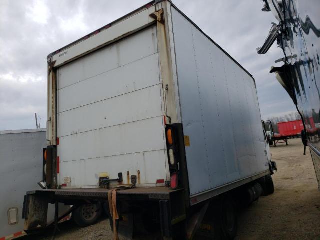 Obraz 3 z 2004 NISSAN DIESEL UD1400  2004 z VIN JNAUZU1J34A455255