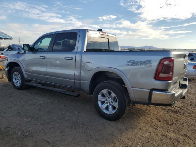 Obraz 2 z 2019 RAM 1500 LARAMIE 2019 z VIN 1C6SRFJT3KN672206