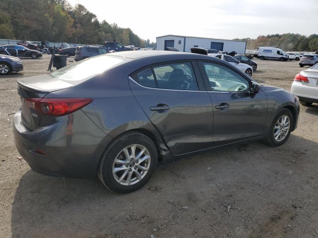 Obraz 3 z 2014 MAZDA 3 TOURING 2014 z VIN JM1BM1V73E1125505